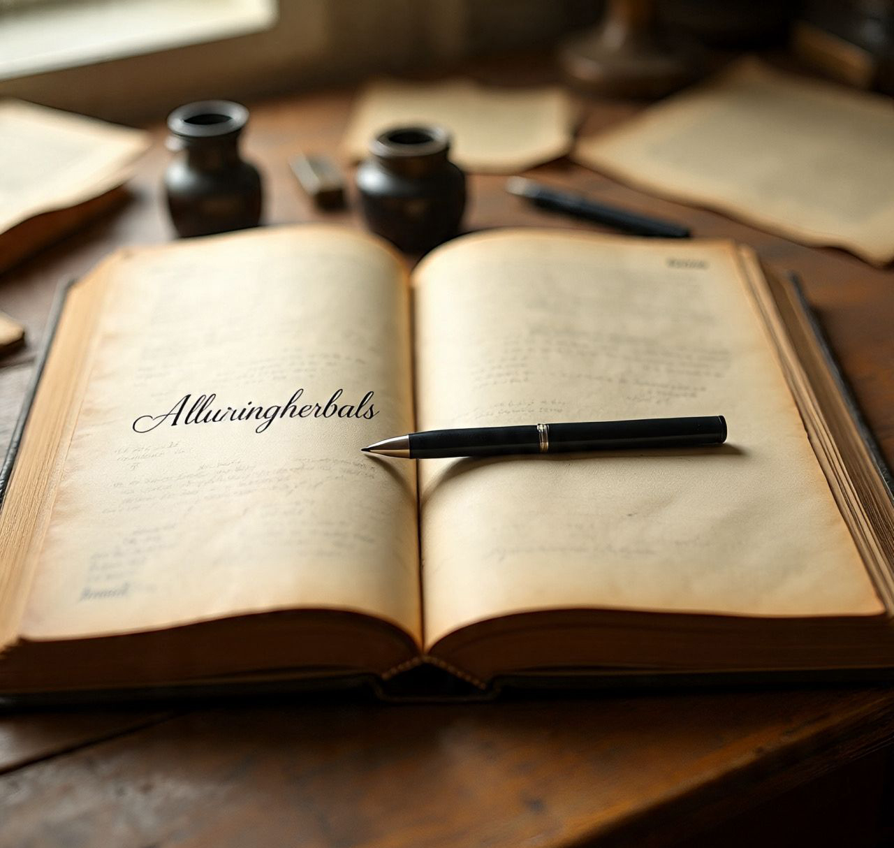 Holistic Health Assessment