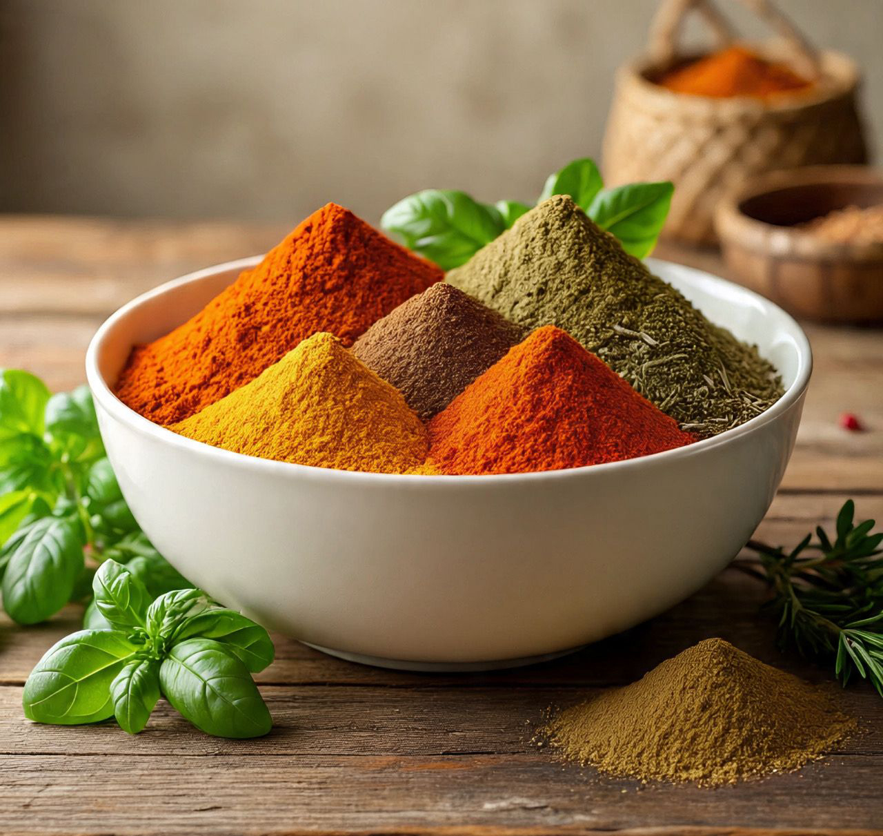 Naturopathic Medicine